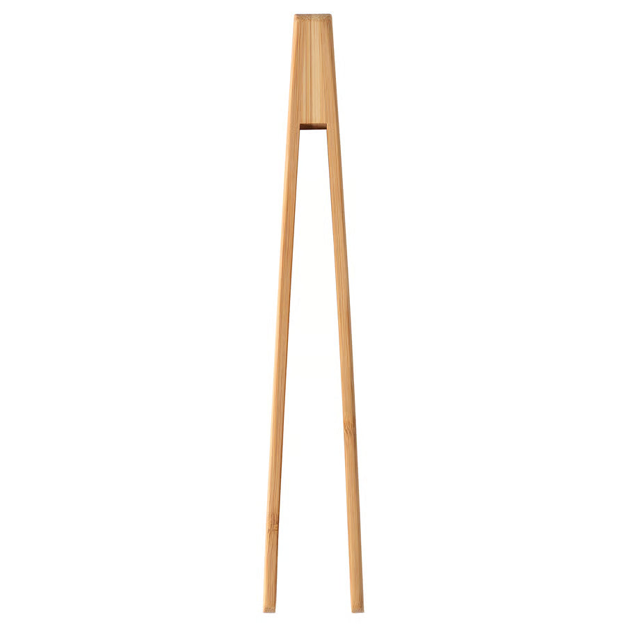 Pincet